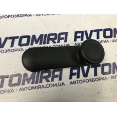 Ручка стеклоподъемника Opel Zafira B 2005-2011 401154257